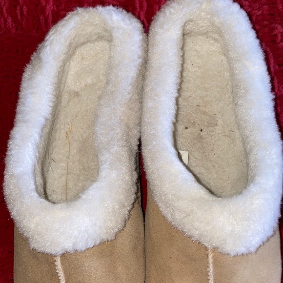 MuK Luks  Serafine Clog Slipper - Picture 5 of 13